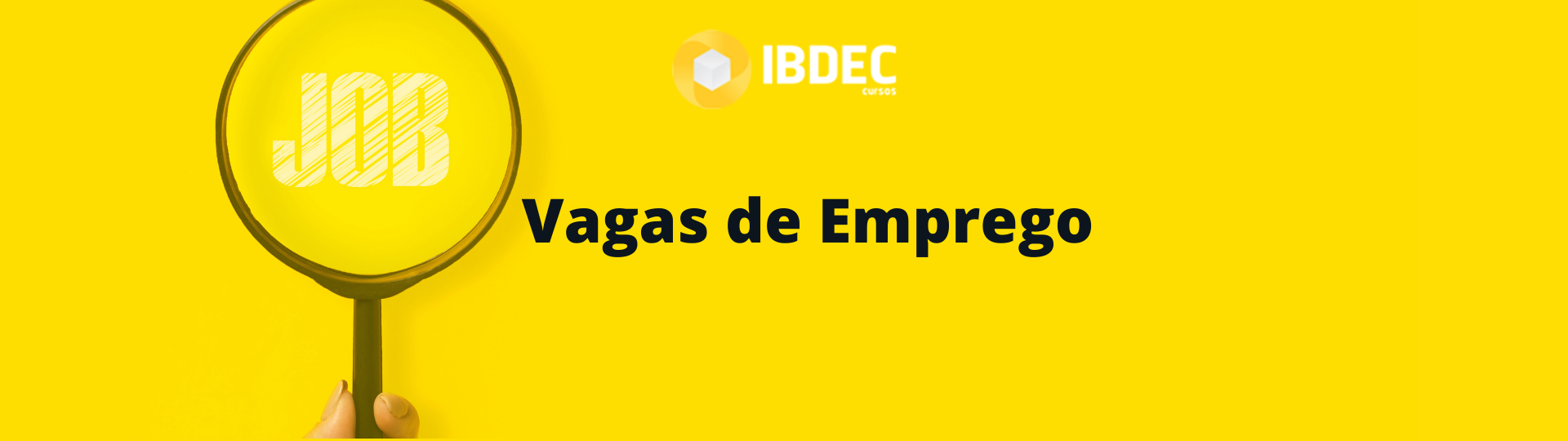 IBDEC Cursos Educação Executiva ibdec net