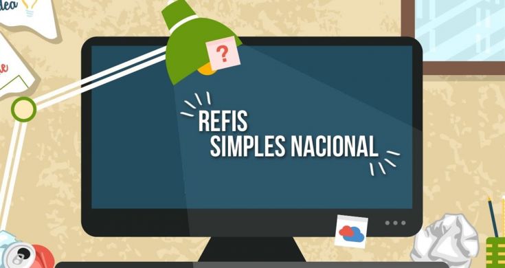 REFIS para micro e pequenas empresas optantes pelo Simples Nacional - IBDEC  - Educação Executiva.