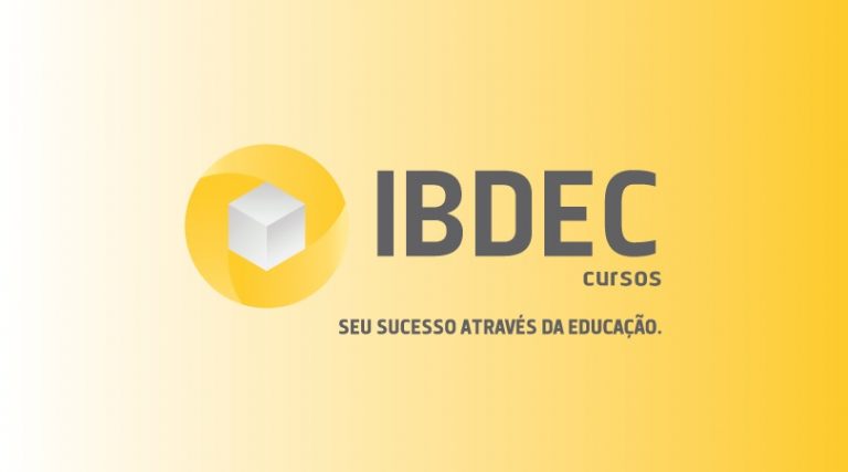 Ibdec Seu Sucesso Atrav S Da Educa O Ibdec Educa O Executiva