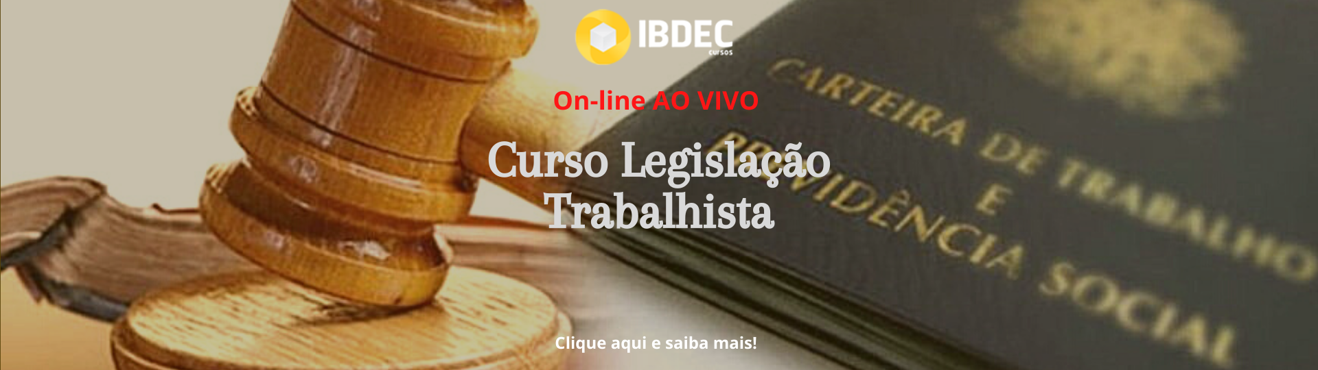 Ibdec Cursos Educa O Executiva Ibdec Net