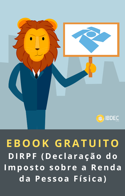 ebook-dirpf