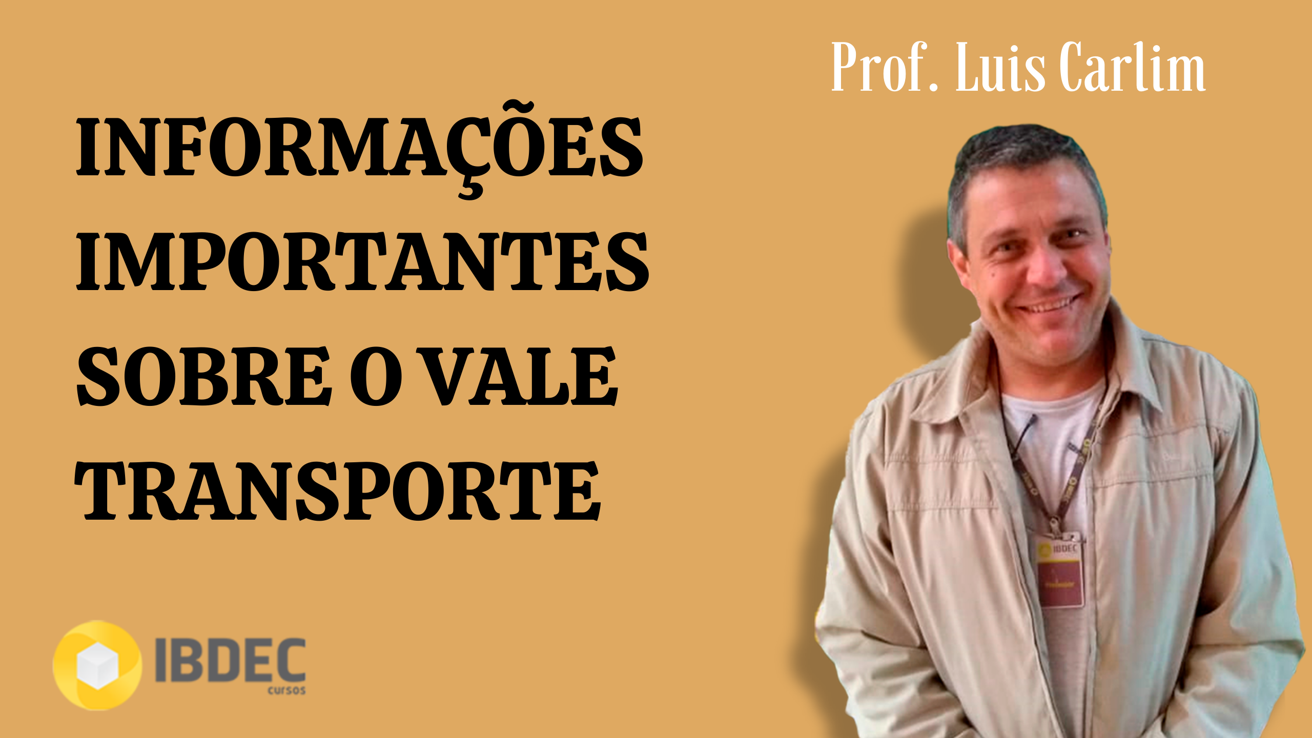 Vamos falar de empatia? - IBDEC - Educação Executiva.