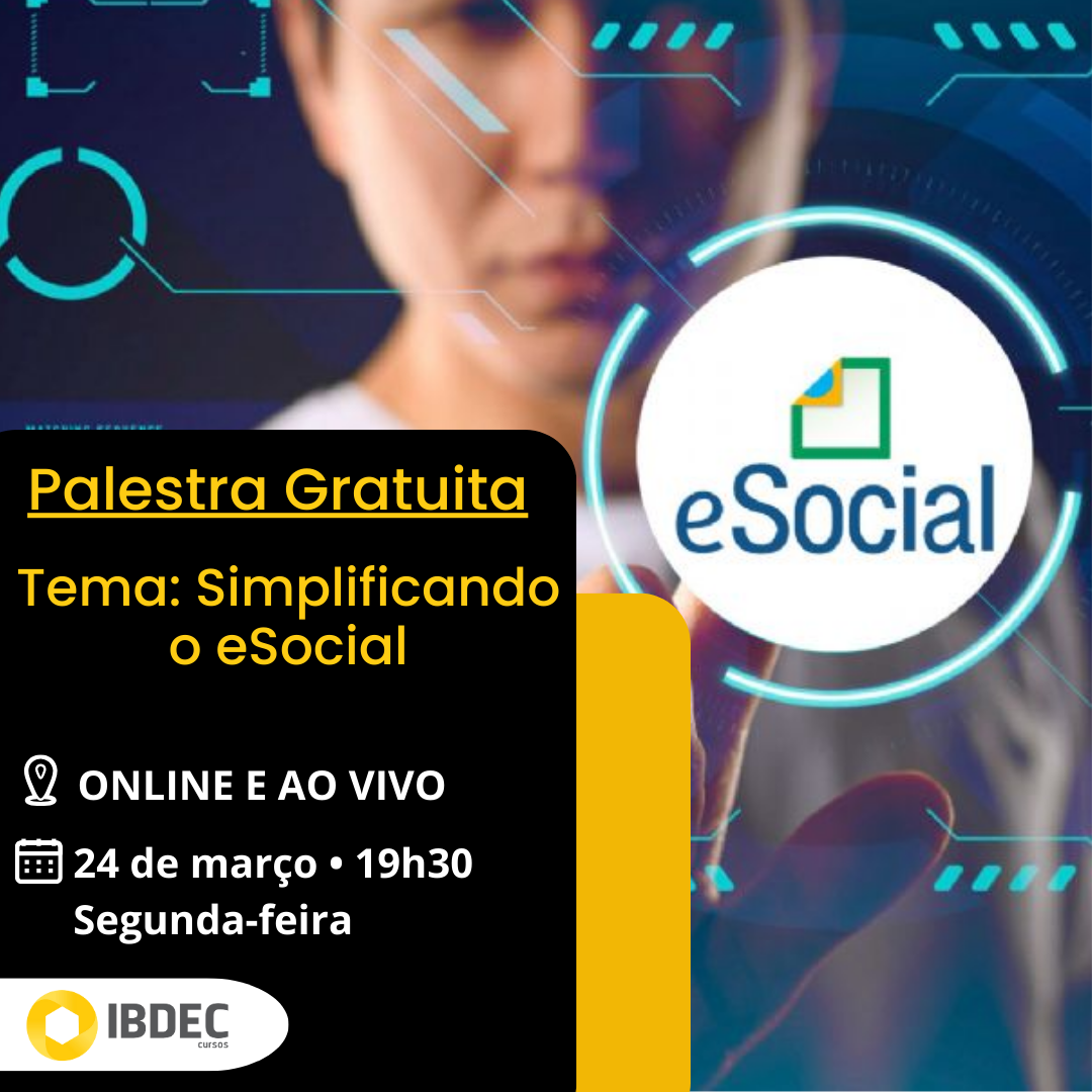 palestra-esocial