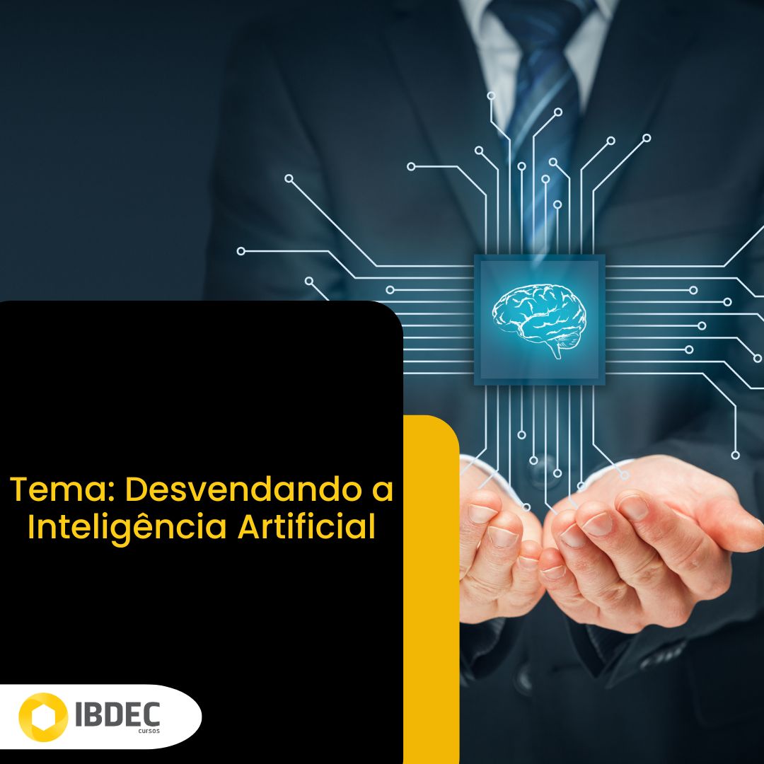 palestra-inteligencia-artificial