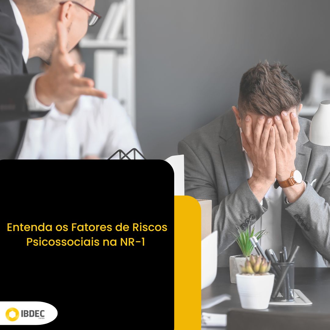 palestra-nr1