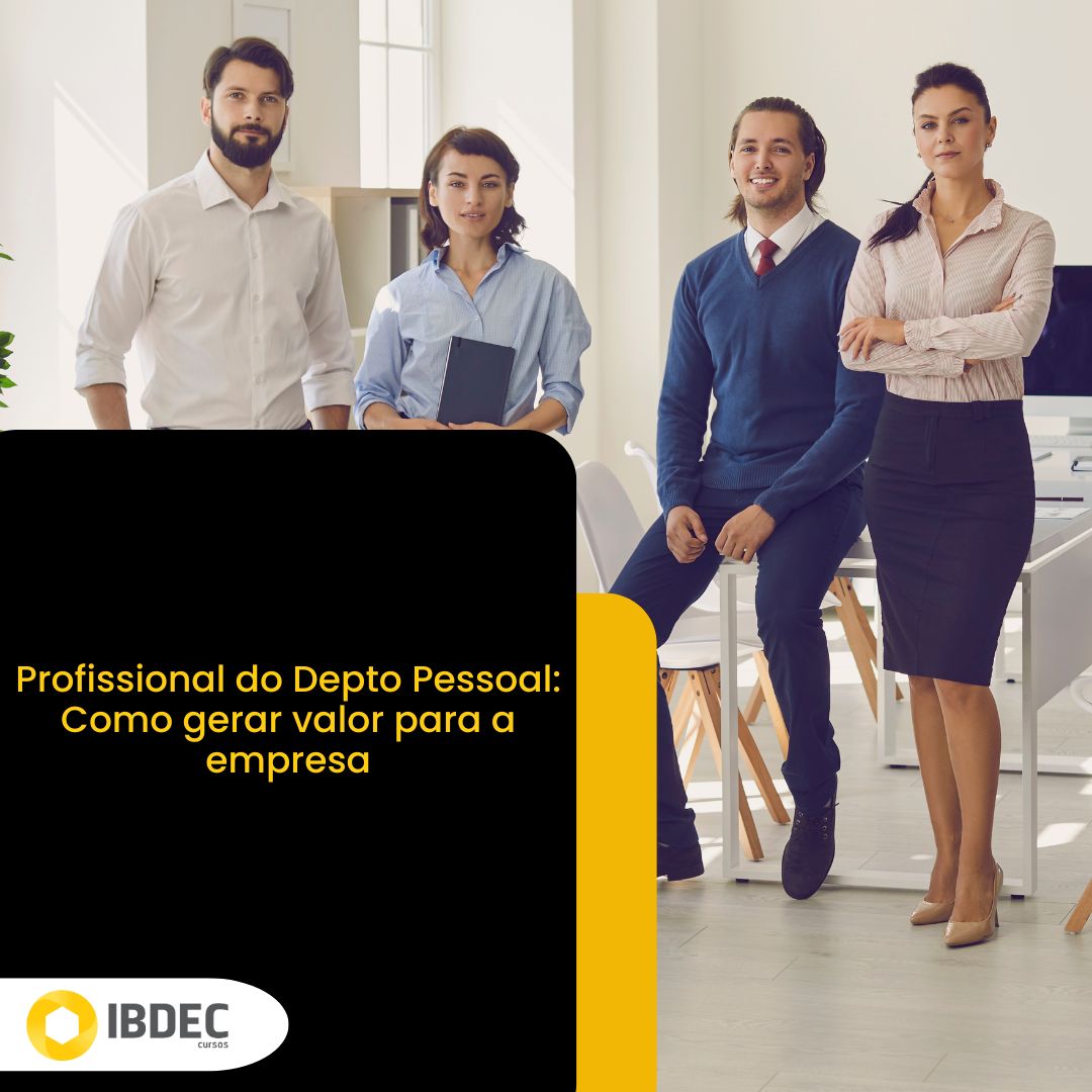 palestra-dp