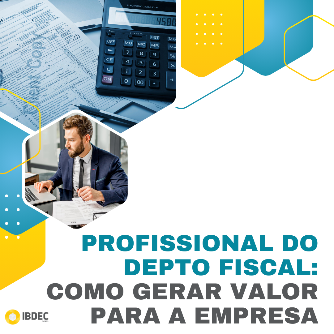 palestra-fiscal