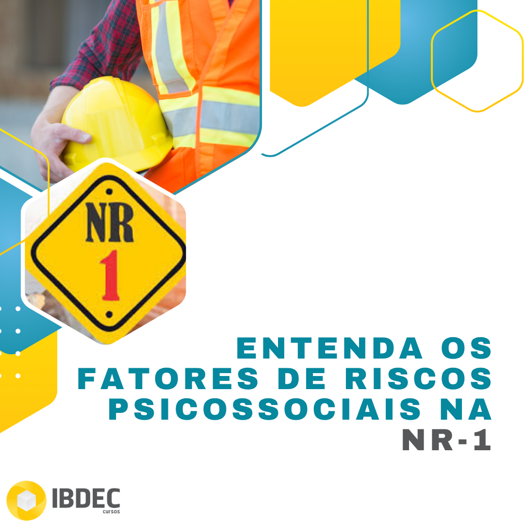 palestra-nr1