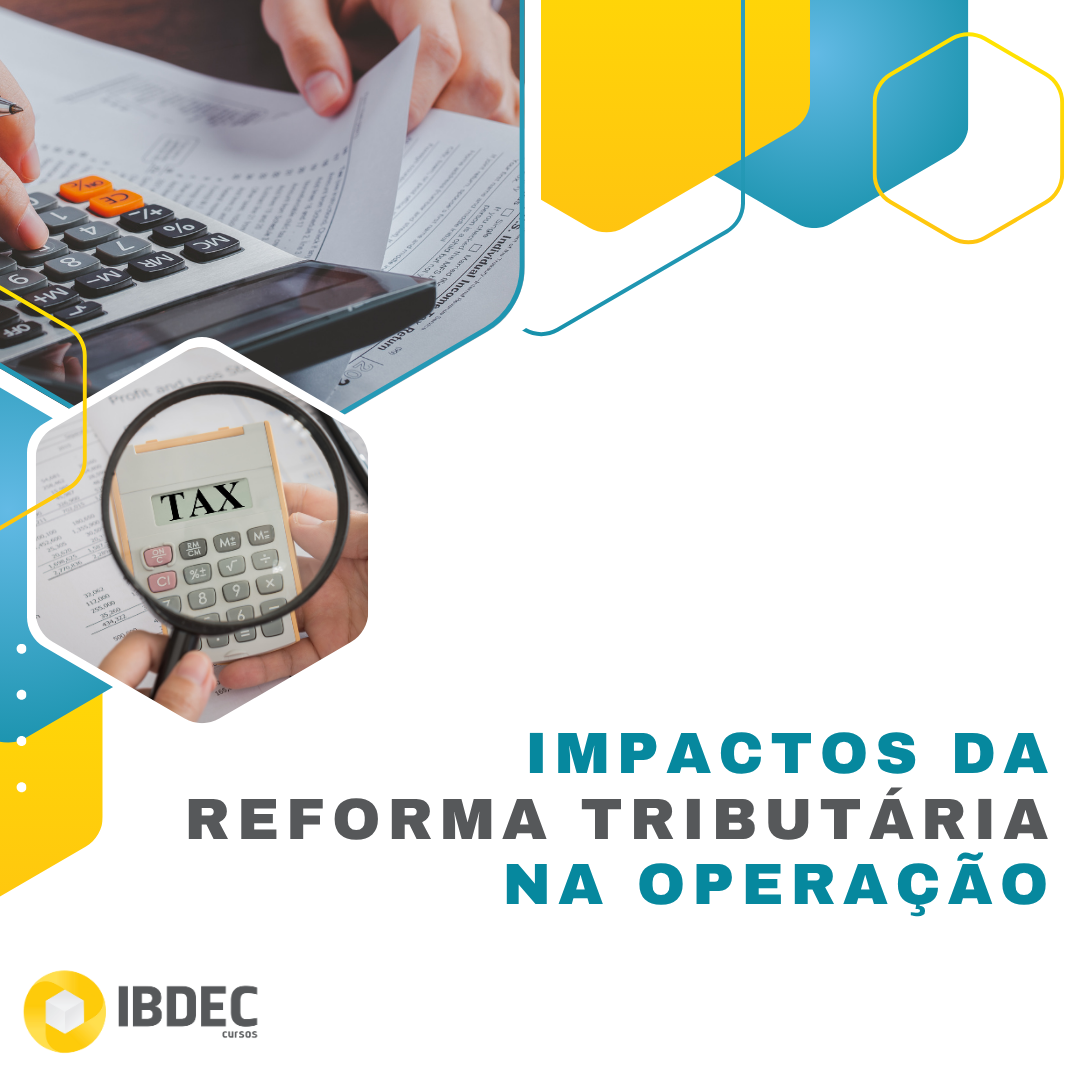 palestra-reforma-tributaria