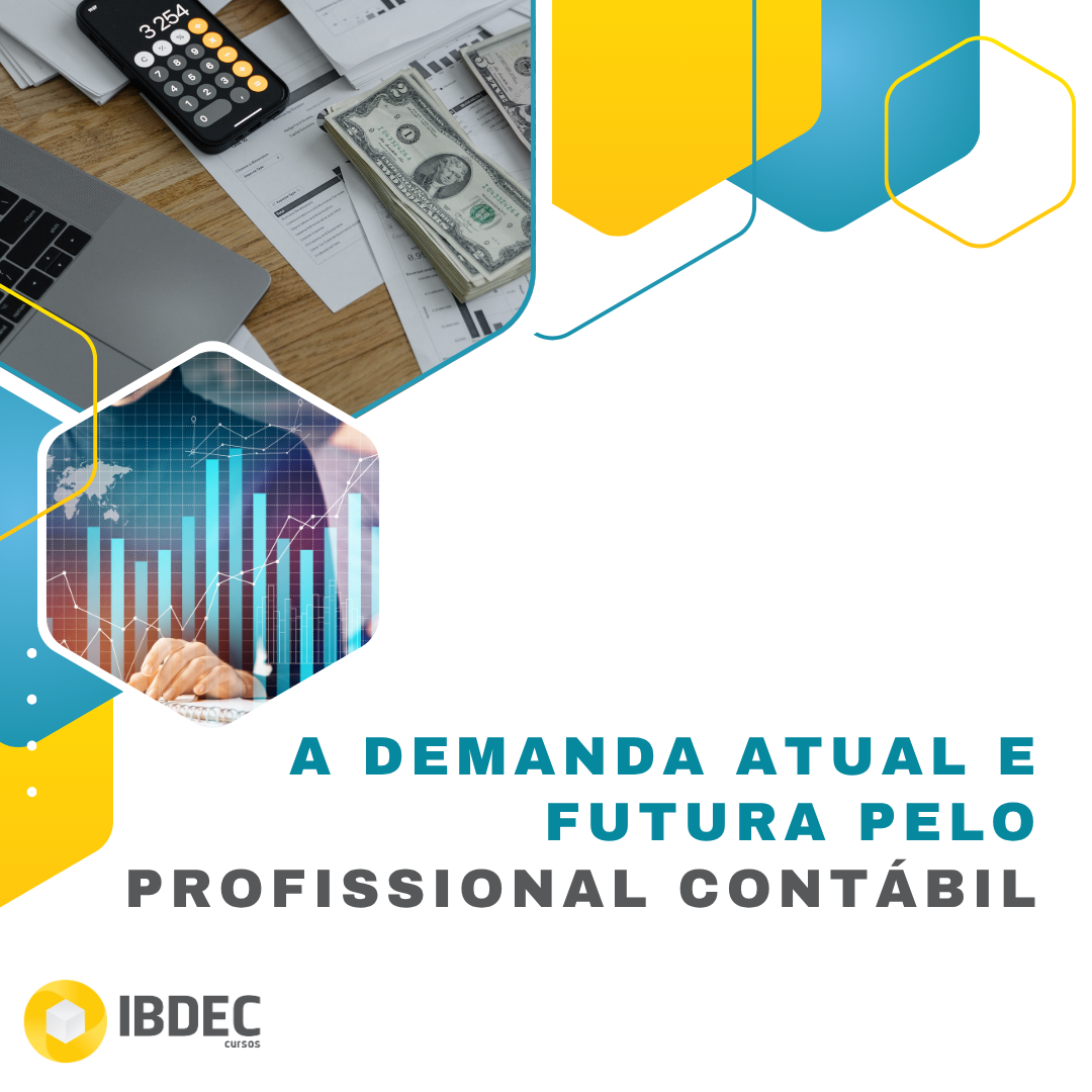 palestra-contabilidade