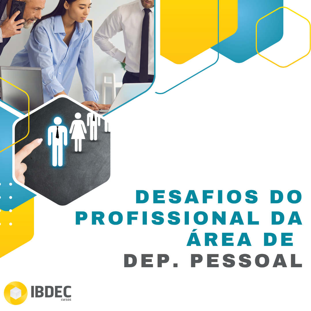 profissional-departamento-pessoal