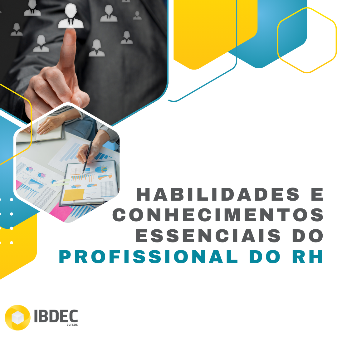palestra-rh