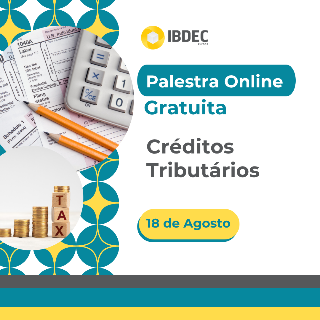 palestra-gratuita