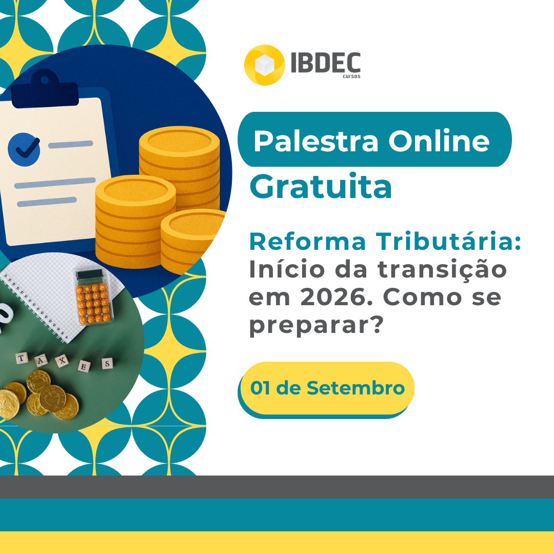 palestra-gratuita