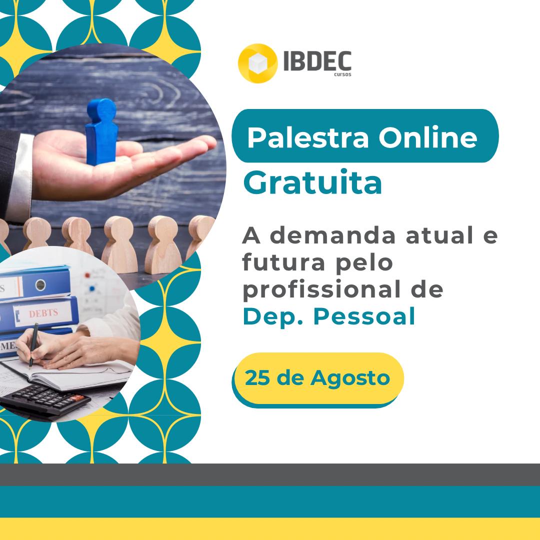 palestra-gratuita