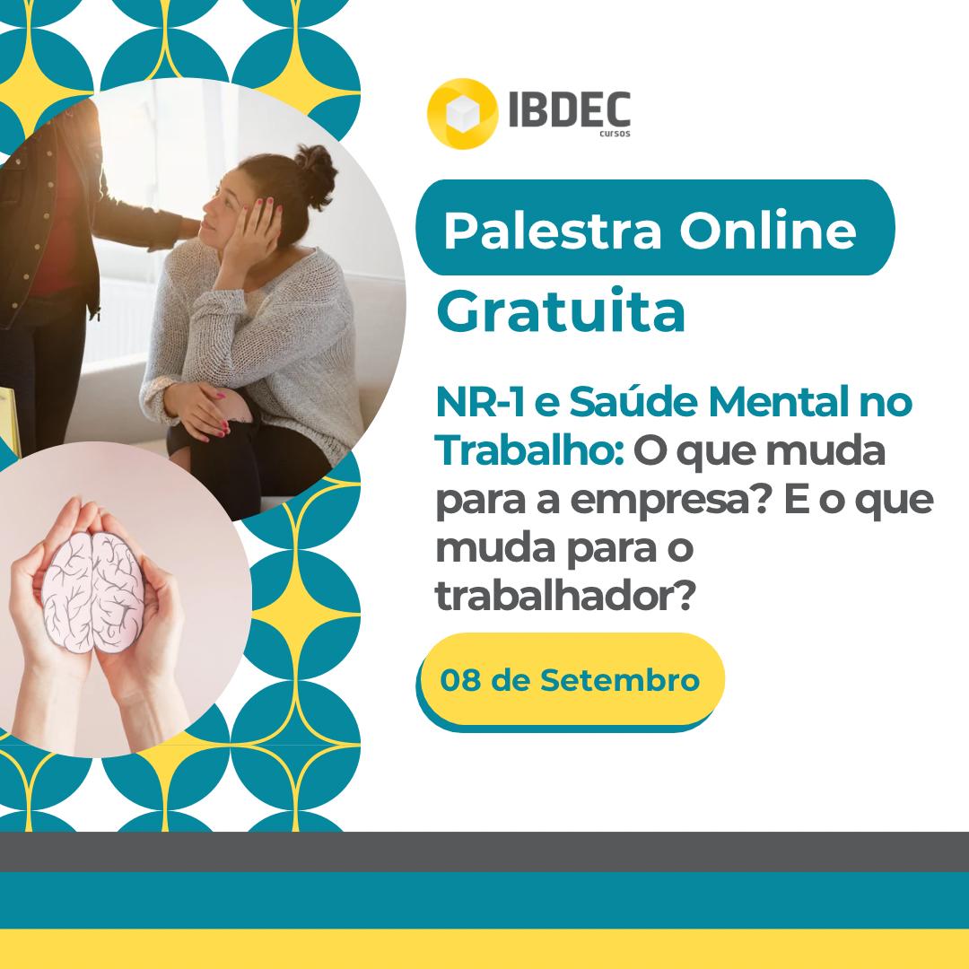 palestra-gratuita
