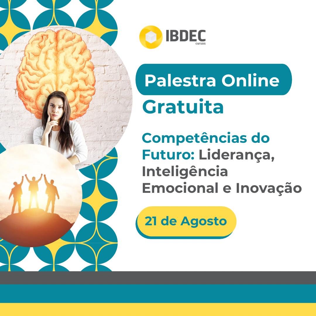 palestra-gratuita