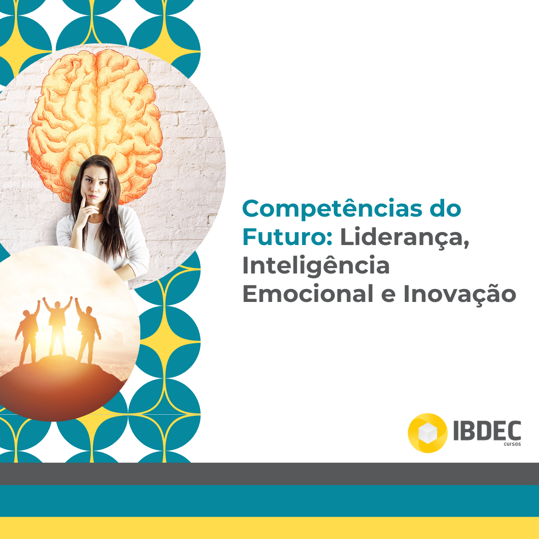 PALESTRA-IBDEC