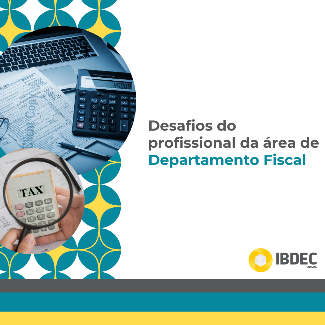 PALESTRA-IBDEC