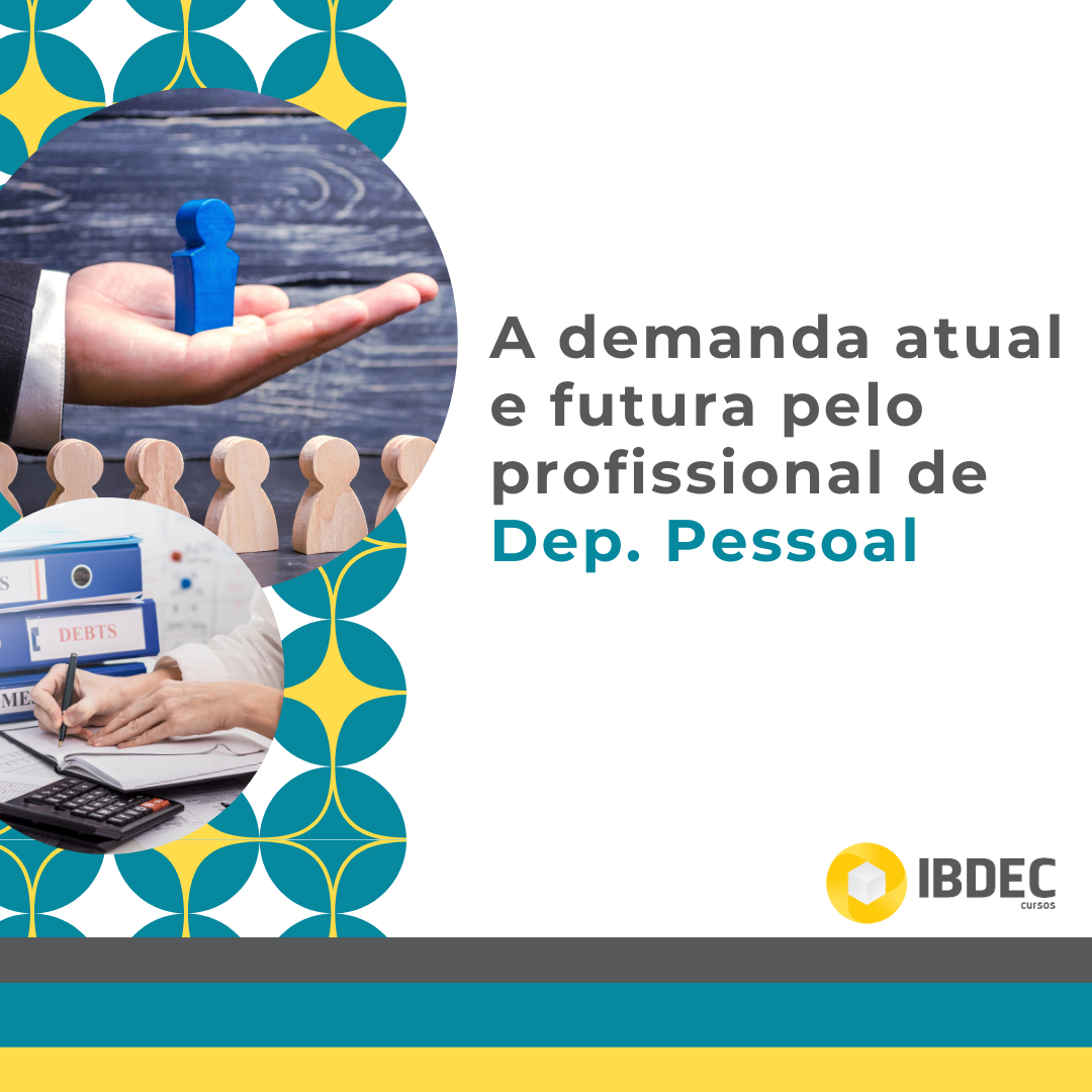 PALESTRA-IBDEC