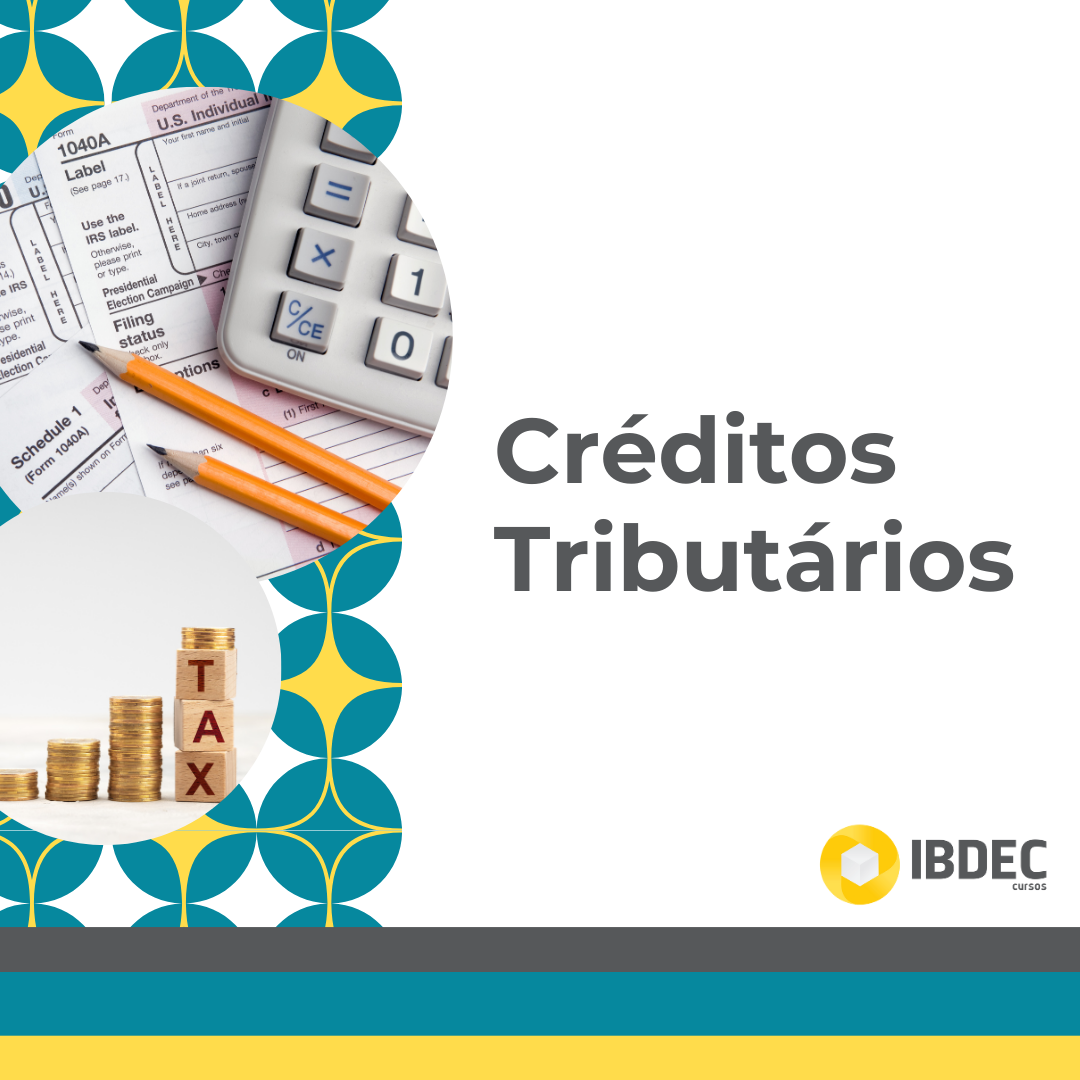 PALESTRA-IBDEC
