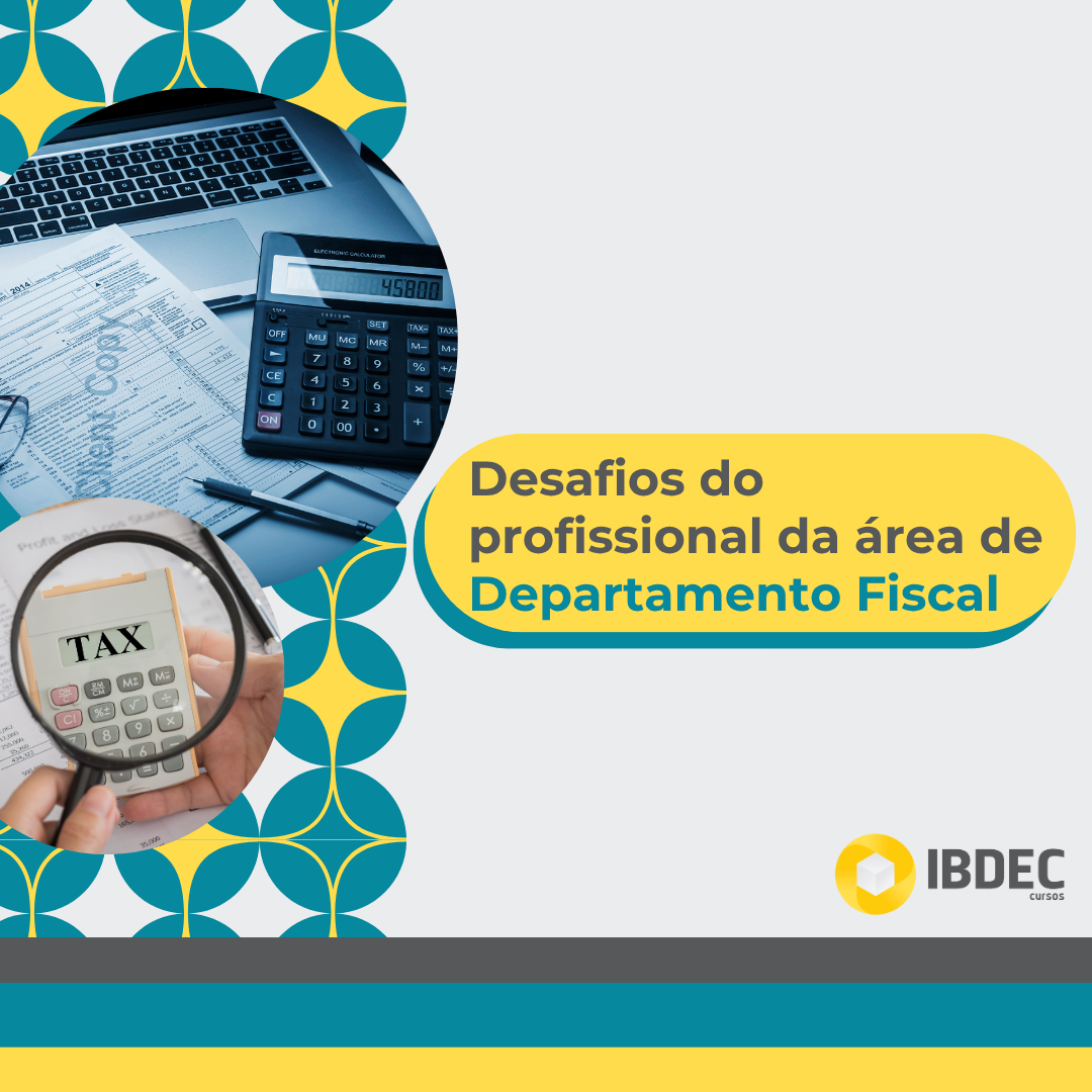 palestra-fiscal