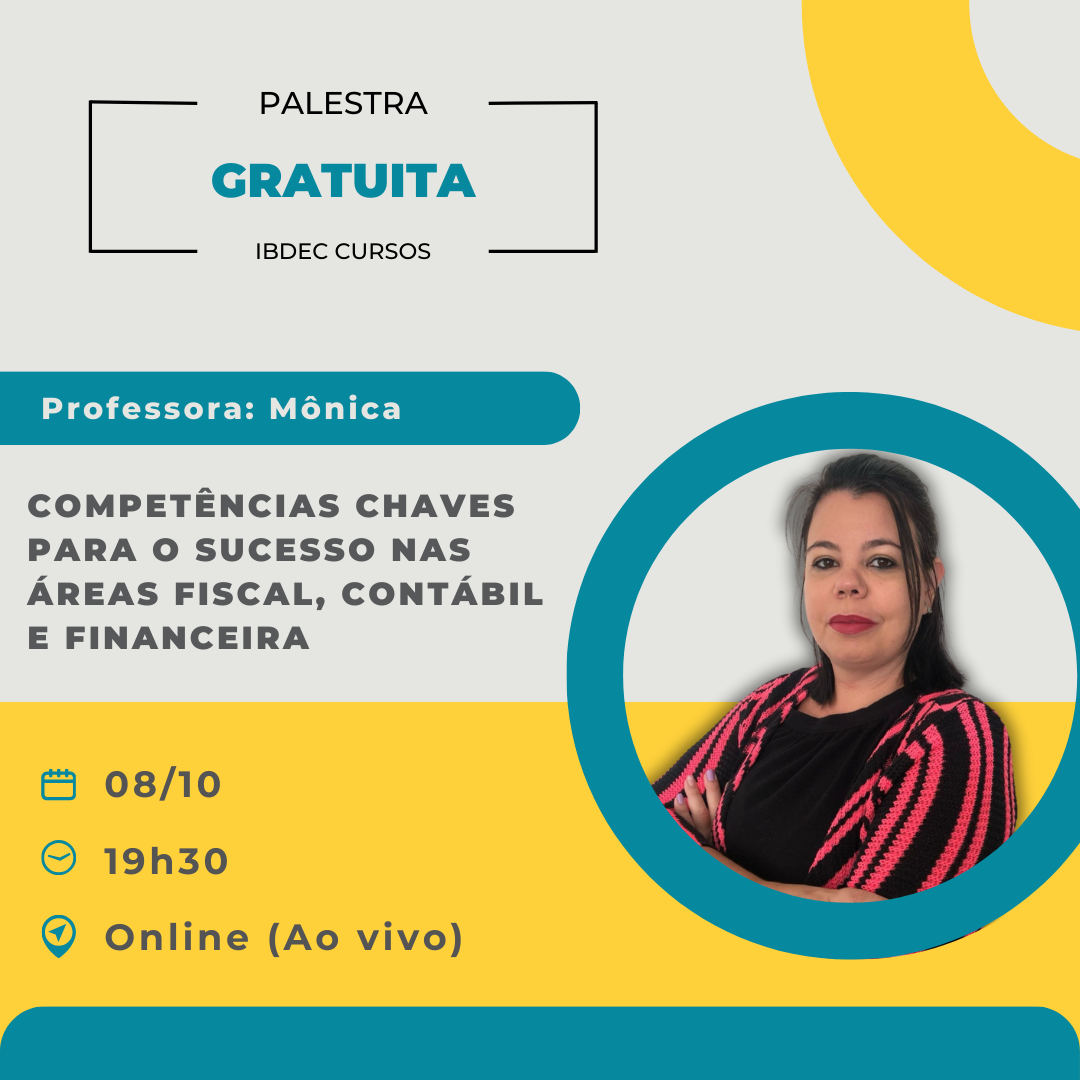 palestra-outubro