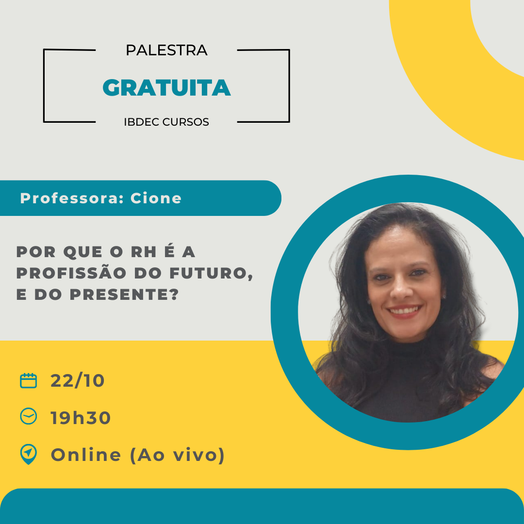 palestra-outubro