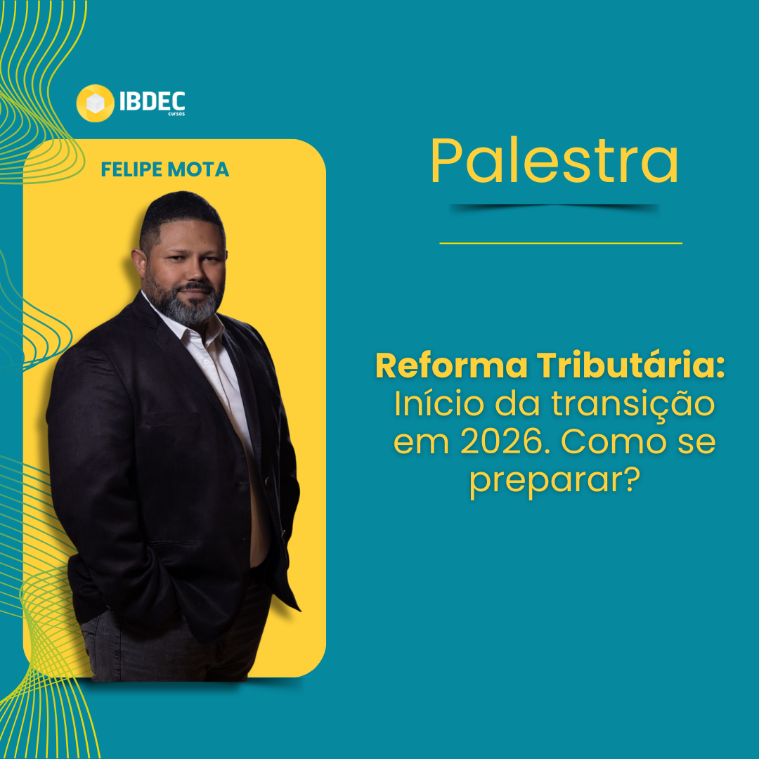 palestra-reforma-tributaria