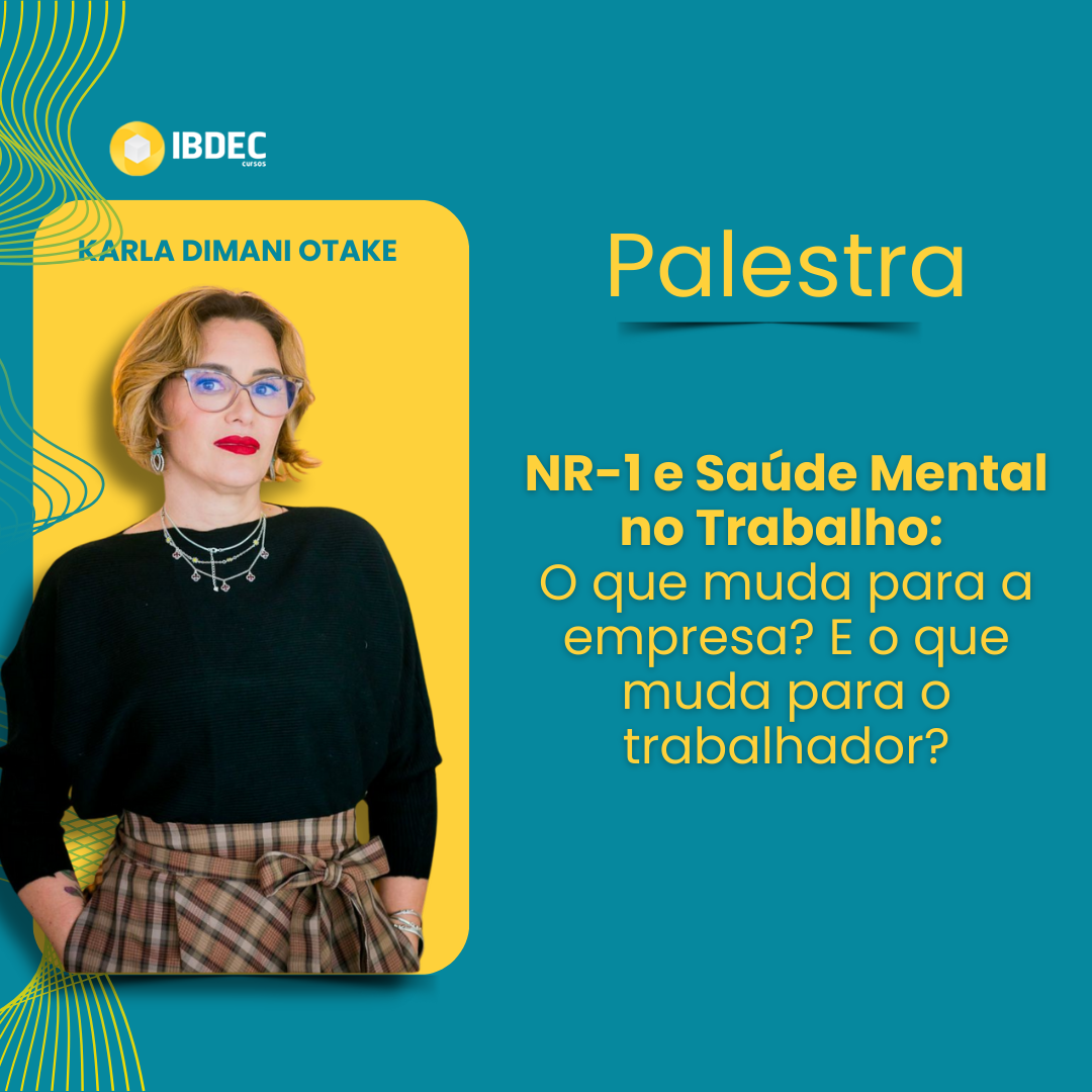 palestra-nr1
