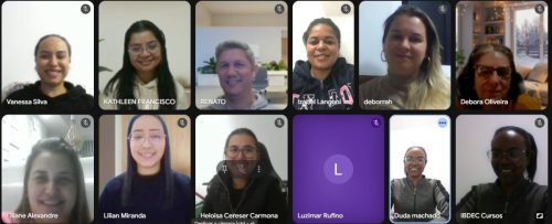 eSocial