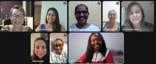 NR-01 – PGR – PSICOSSOCIAL