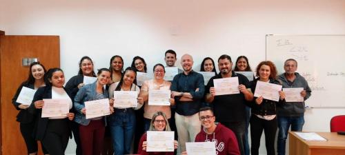 Práticas de Dep. Fiscal