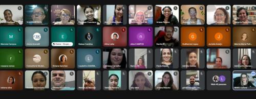 Entenda os fatores de riscos psicossociais na NR-1