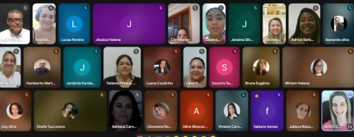 Profissional do Depto Pessoal: Como gerar valor para a empresa