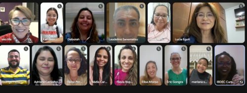 NR-01 – PGR – PSICOSSOCIAL