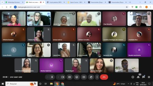Profissional de RH: como gerar valor para a empresa