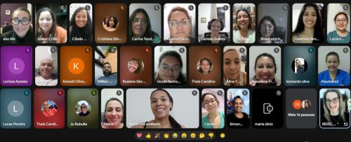 Entenda os fatores de riscos psicossociais na NR-1