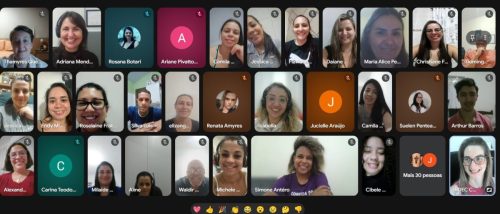 Competências do futuro: liderança, inteligência emocional e inovação