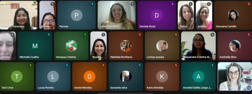Habilidades e conhecimentos essenciais do profissional de DP